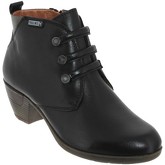 Bottines Pikolinos Rotterdam-8746