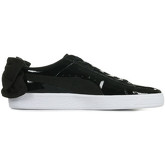 Chaussures Puma Basket Bow SB Wn's