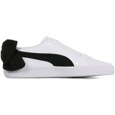 Chaussures Puma Basket Bow SB Wn's