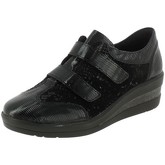 Chaussures Remonte Dorndorf r7207