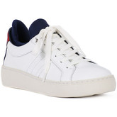 Chaussures Tommy Hilfiger HYBRID ICONIC