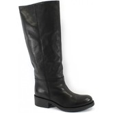 Bottes Divine Follie DIV-I18-1984-NE