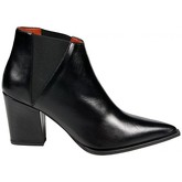 Bottines Elizabeth Stuart Lima Noir