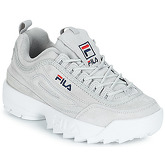 Chaussures Fila DISRUPTOR S LOW WMN