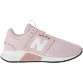 Chaussures New Balance 652261