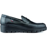 Chaussures CallagHan Mocassins Haman Sierra Antic