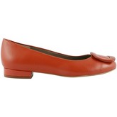 Ballerines Exclusif Paris Cardinal