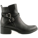 Bottines Exclusif Paris Bianca