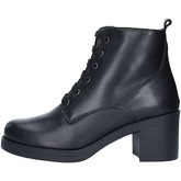 Bottines Igi co 2179700