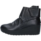 Bottines Igi co 2168700