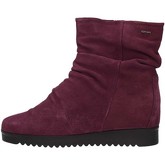 Bottines Igi co 2161133