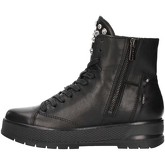 Bottines Igi co 2158100