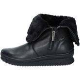 Bottines Igi co 2167100