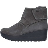 Bottines Igi co 2168744