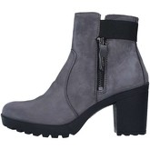 Bottines Igi co 2178122