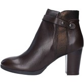 Bottines Igi co 2196511