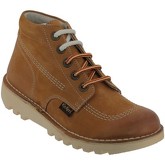 Boots Kickers NEORALLYE