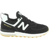 Chaussures New Balance 660711