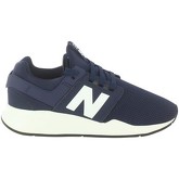 Chaussures New Balance 652261