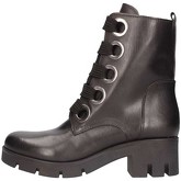 Boots Nh.24 Rt2249