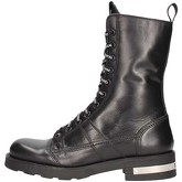 Boots OXS 9t2041d.t42ctbb323