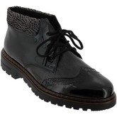 Boots Rieker 54839