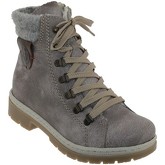 Boots Rieker Y9430