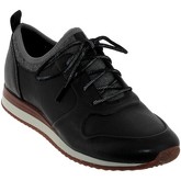 Chaussures Clarks Hero fuse