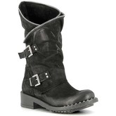 Bottes Erman's Bottes en nubuck ERMANS