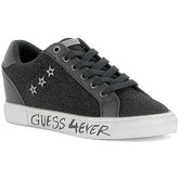 Chaussures Guess Baskets forever