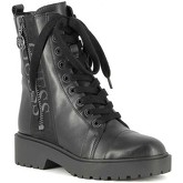 Bottines Guess Bottines de style Rangers