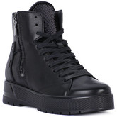 Boots Igi co NERO