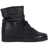 Bottes Igi co NERO