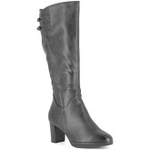 Bottes Marco Tozzi Bottes en cuir