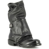 Bottes Rep Ko Bottes en cuir RepKo