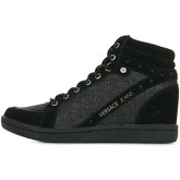 Chaussures Versace Linea Fondo Wedge Dis. 1