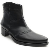 Boots Dorking 7636.SU