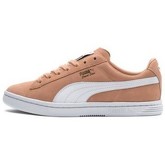 Chaussures Puma Chaussure Court Star FS