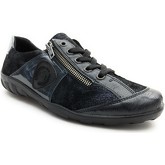 Chaussures Remonte Dorndorf R3409