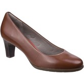 Chaussures escarpins Rockport Melora Plain Pump