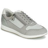 Chaussures Geox D AVERY