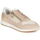 Chaussures Geox D AVERY