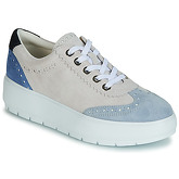 Chaussures Geox D KAULA