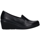 Chaussures escarpins Pitillos 5231 Mujer Negro