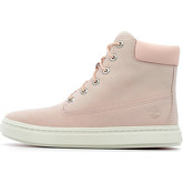 Chaussures Timberland Londyn 6