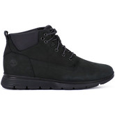 Boots Timberland KILLINGTON CHUKKA