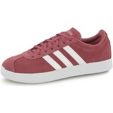 Chaussures adidas Baskets Vl Court 2.0