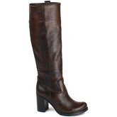 Bottes Divine Follie DIV-I18-2410-DE