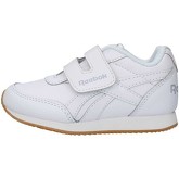 Chaussures Reebok Sport CN1411