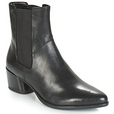 Bottines Vagabond LARA